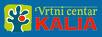 KALIA