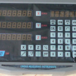 a7
