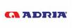 adria