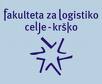 fakultetaZAlogistiko