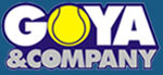 goya