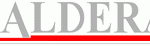 kaldera_logotip