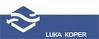 lukaKP