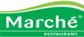 marche