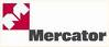 mercator
