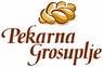 pekarna_grosuplje