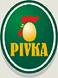 pivka