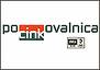 pocinkovalnica