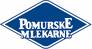 pomurskemlekarne
