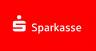 sparkasse