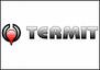 termit