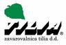 tilia