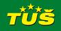 tus